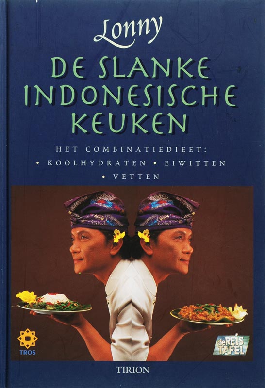 boekenbalie_9789051217667_cover SLANKE INDONESISCHE KEUKEN
