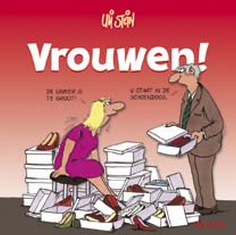 boekenbalie_9789044712797_cover Vrouwen!