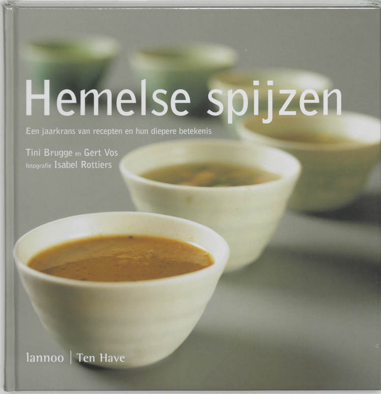 boekenbalie_9789059950078_cover Hemelse Spijzen