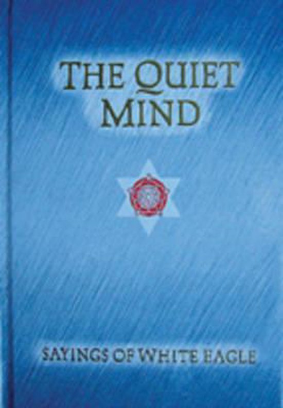 The Quiet Mind