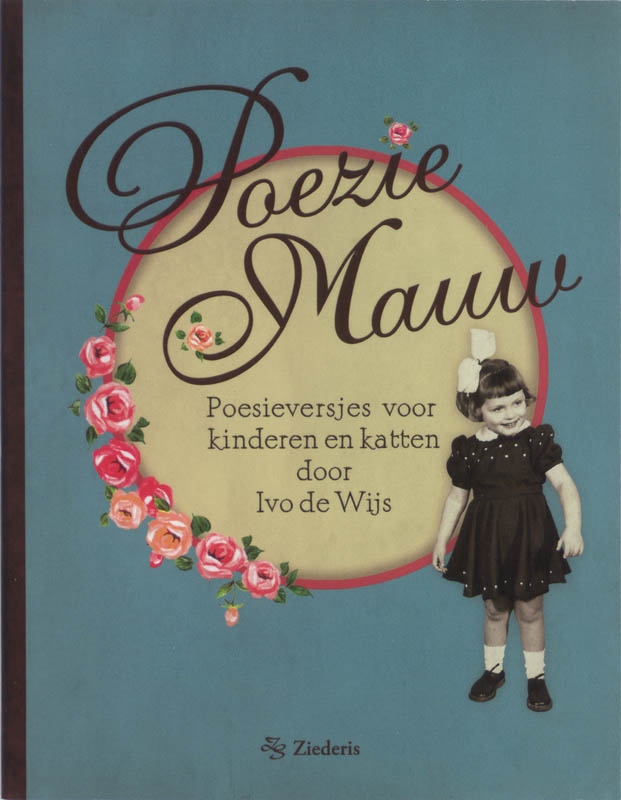 boekenbalie_9789070042196_cover Poezie Mauw