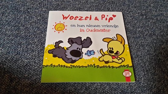 boekenbalie_8713512057456_cover Woezel en Pip