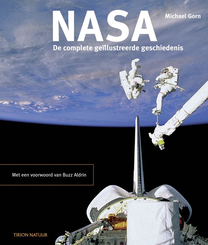 boekenbalie_9789052106212_cover NASA