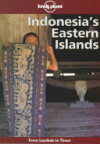 Indonesia'S Eastern Islands 1E
