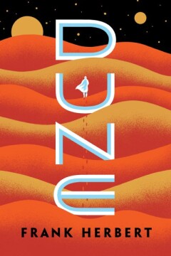 Dune / Dune / 1