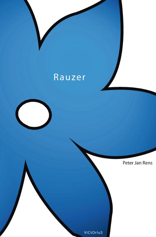 Rauzer