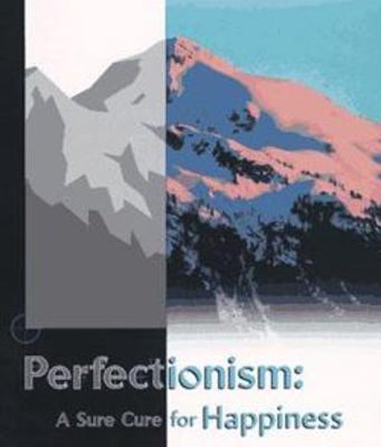 Perfectionism