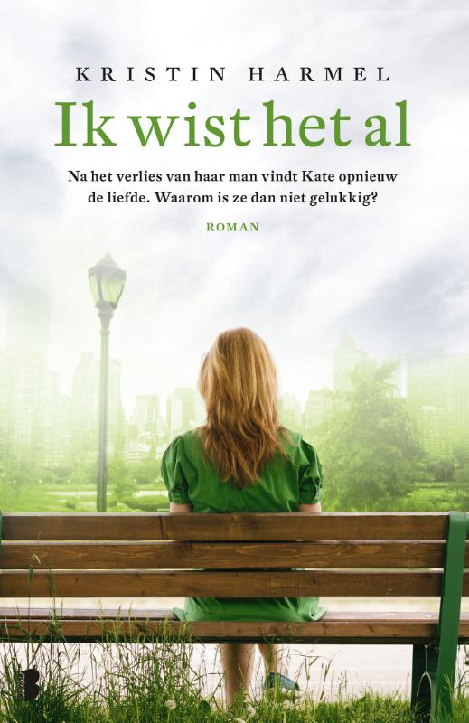 boekenbalie_9789022579299_cover Ik wist het al