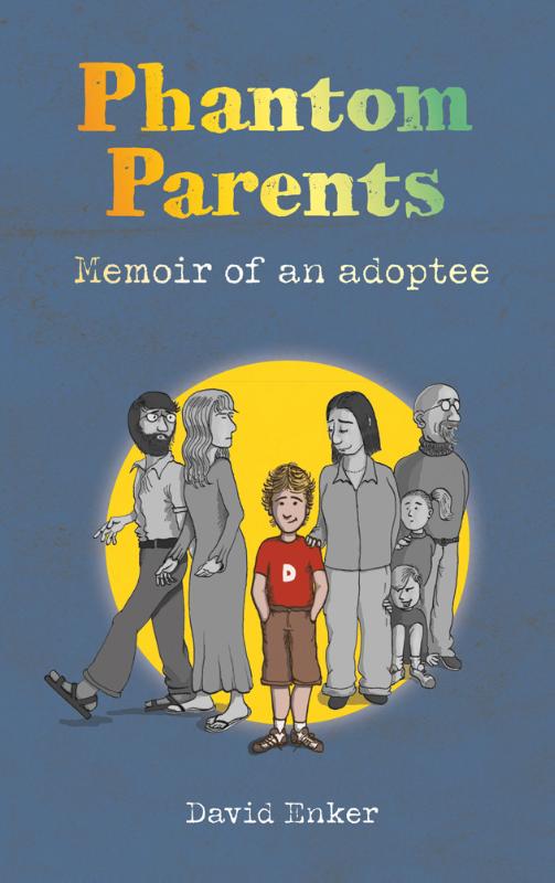 Phantom Parents