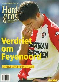 boekenbalie_9789046801420_cover Hard Gras / 51 / Hard gras