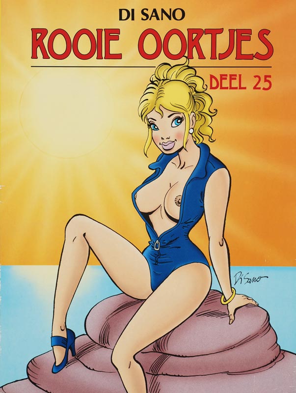 25.