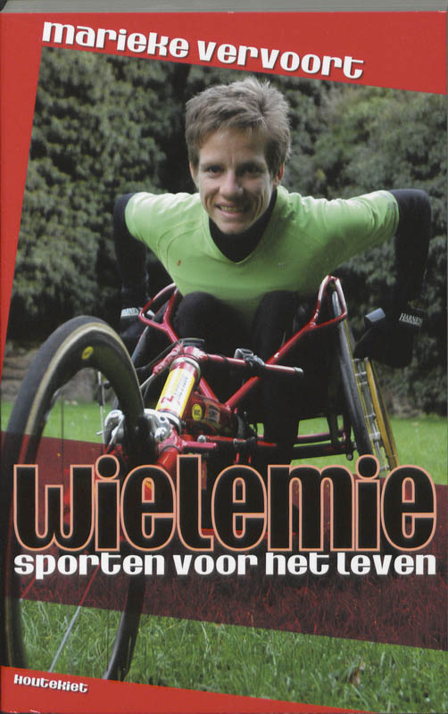 boekenbalie_9789089240583_cover Wielemie