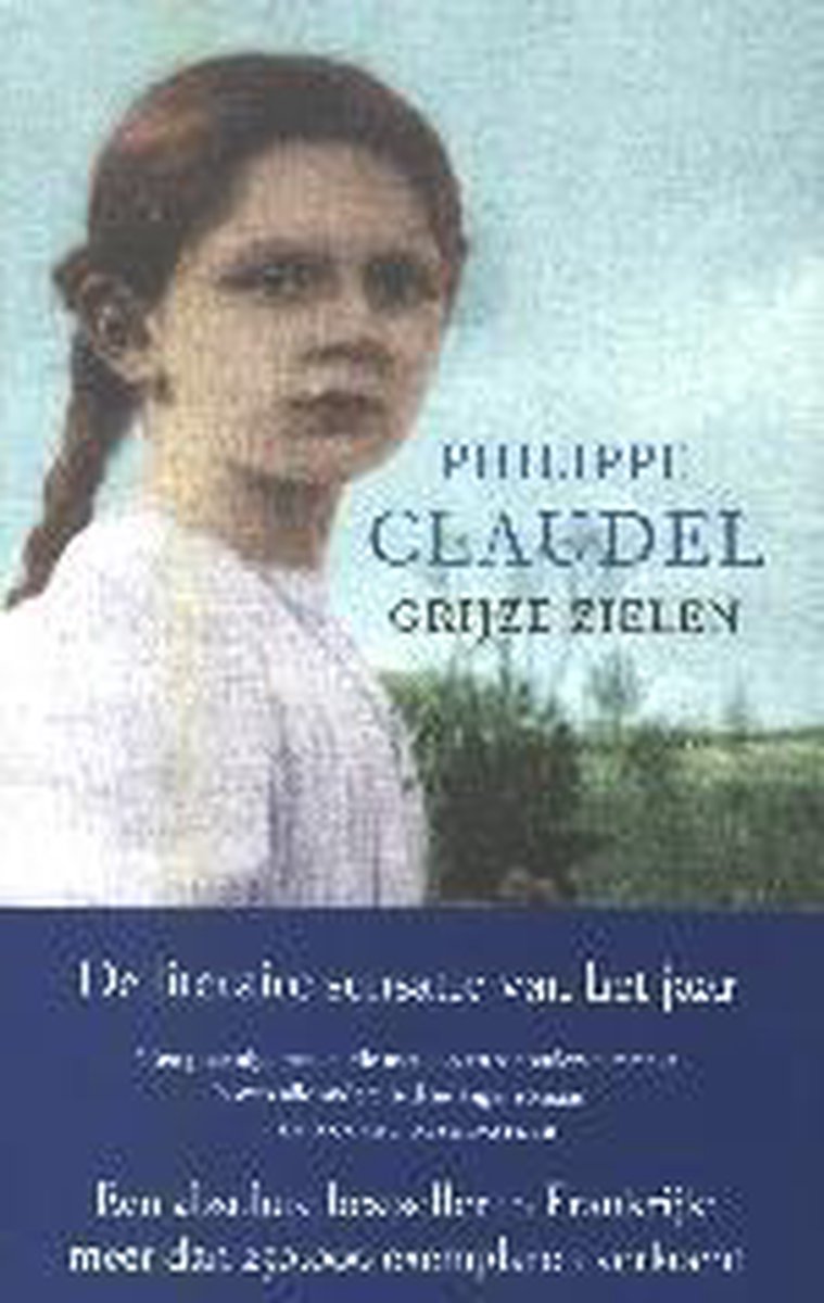 boekenbalie_9789023414865_cover Grijze zielen