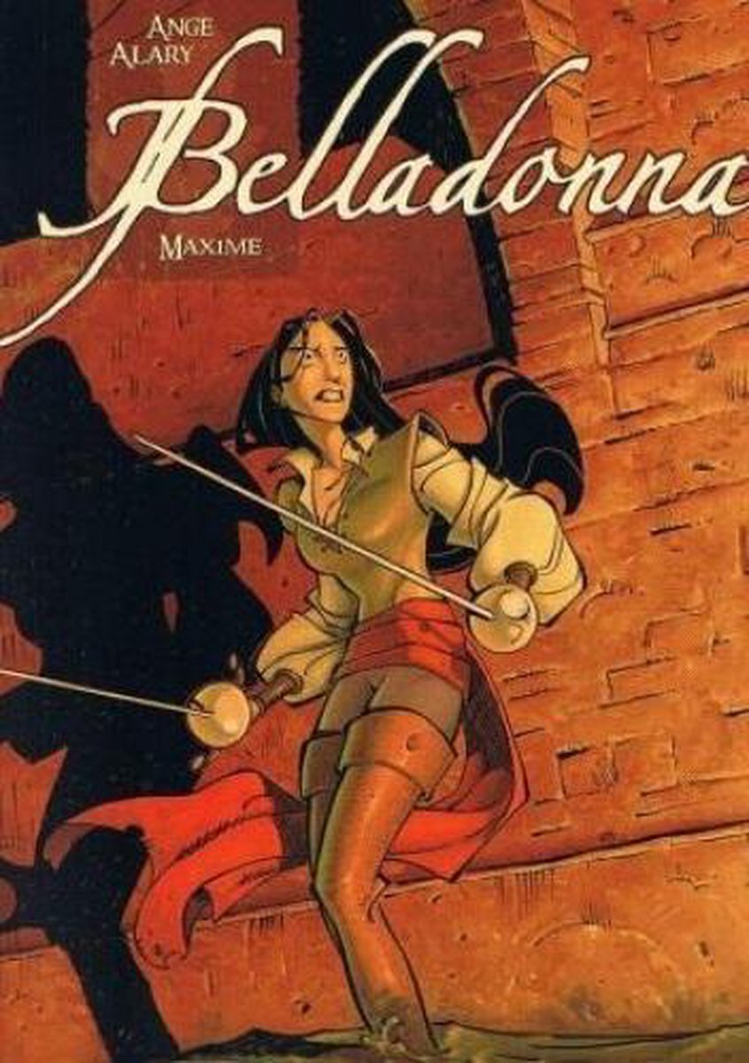 boekenbalie_9789077331644_cover Maxime