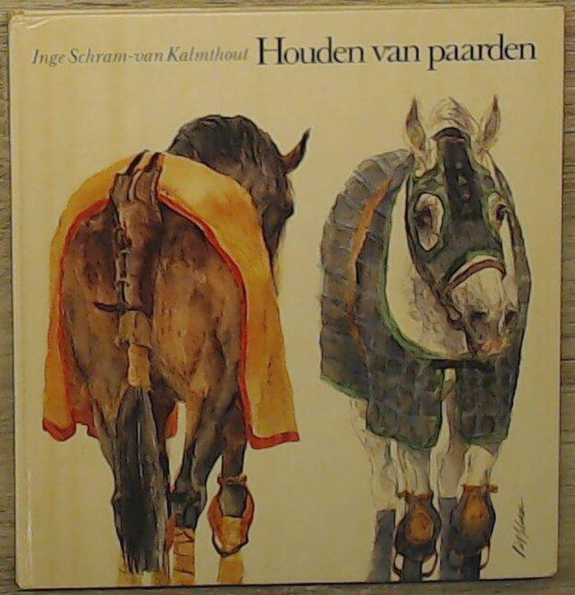 boekenbalie_9789026920080_cover Houden van paarden