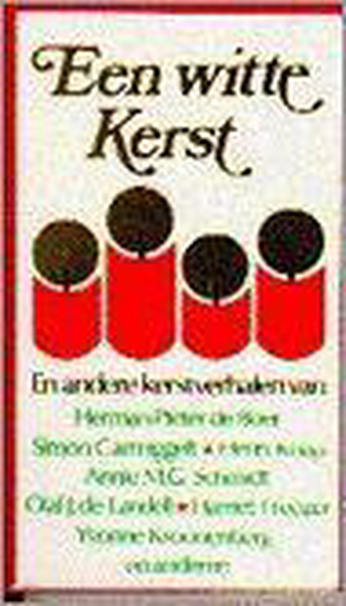 boekenbalie_9789068061932_cover Een witte kerst