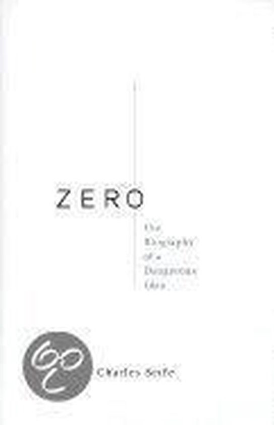 Zero