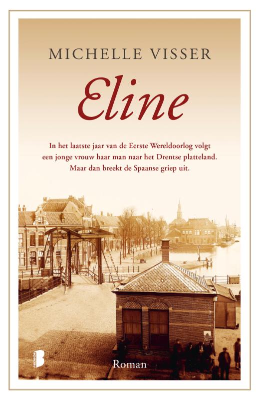 Eline