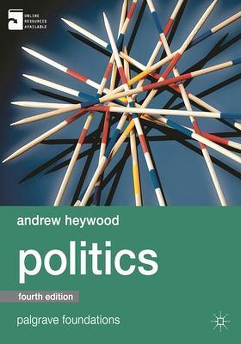 boekenbalie_9780230363380_cover Politics