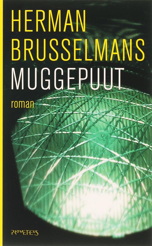 Muggepuut