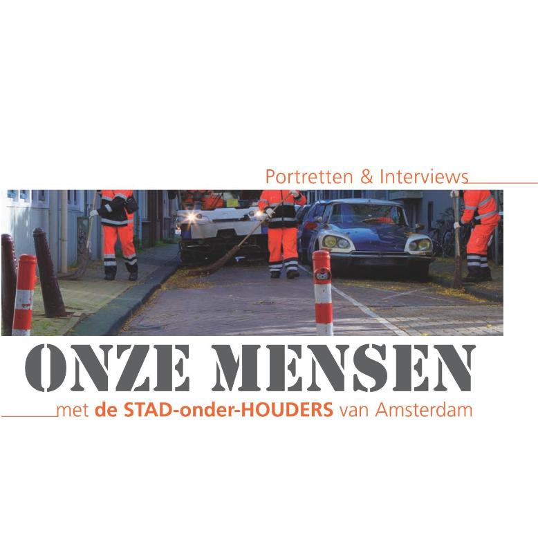 boekenbalie_9789082355703_cover Onze mensen