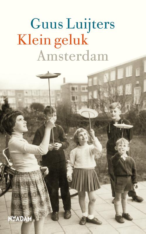 boekenbalie_9789046821404_cover Klein geluk Amsterdam