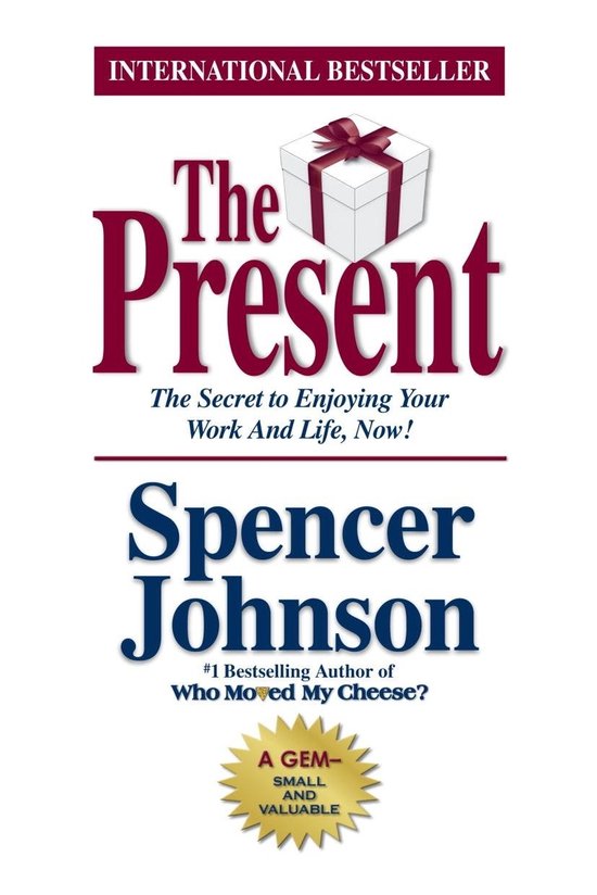 The Present