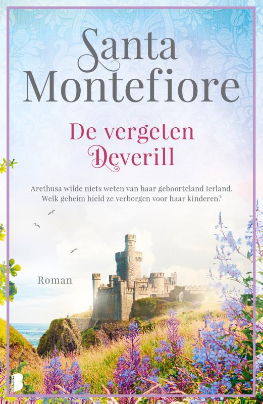 boekenbalie_9789022594216_cover De vergeten Deverill