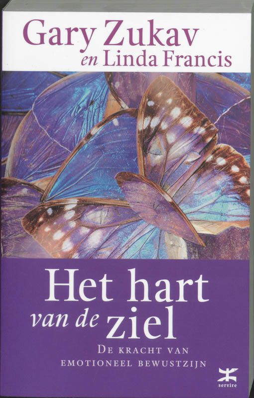 Hart Van De Ziel