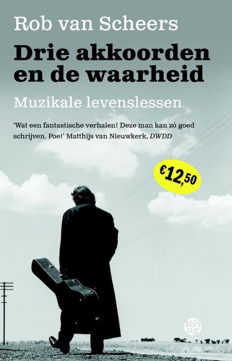 boekenbalie_9789462970779_cover Drie akkoorden en de waarheid