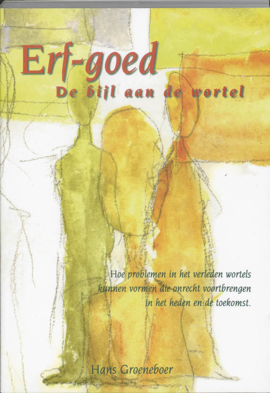 J.F.M. Groeneboer Erf-goed thumbnail