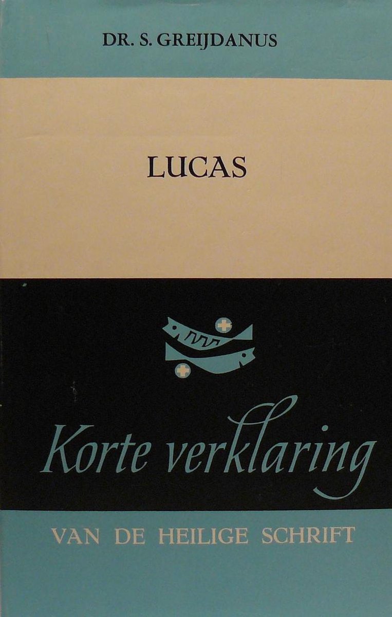 Lucas ii (kv)