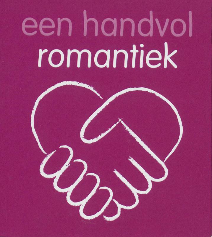 Een handvol romantiek / Een handvol
