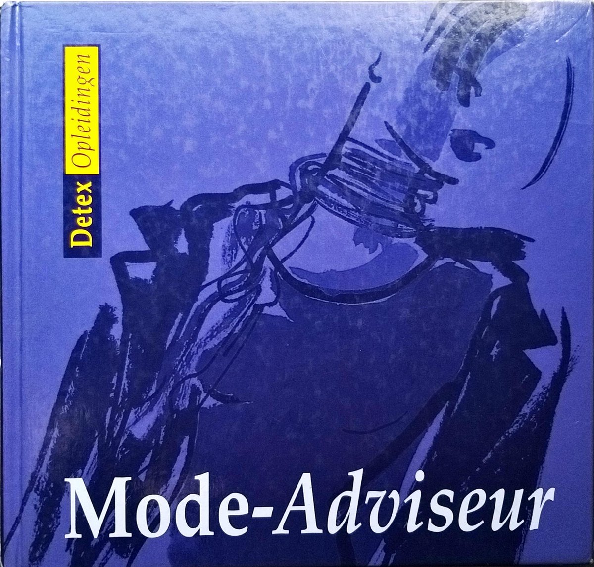Mode-adviseur