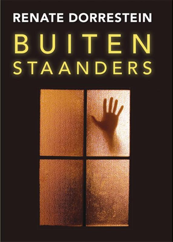 boekenbalie_9789036402200_cover Buitenstaanders / Pandora literair / 220