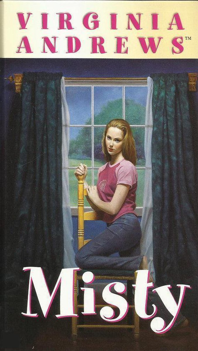 boekenbalie_9789032507374_cover Misty