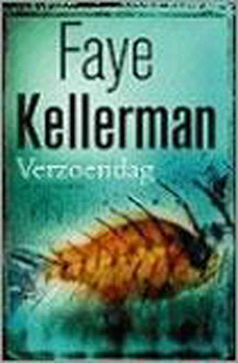 boekenbalie_9789022531259_cover Verzoendag / Decker & Lazarus / 4