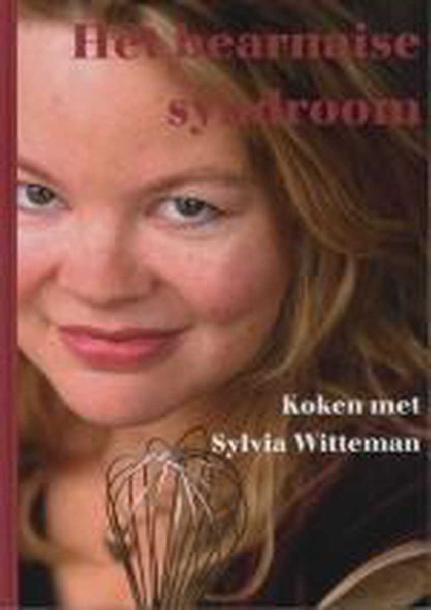 boekenbalie_9789053304044_cover Het bearnaisesyndroom