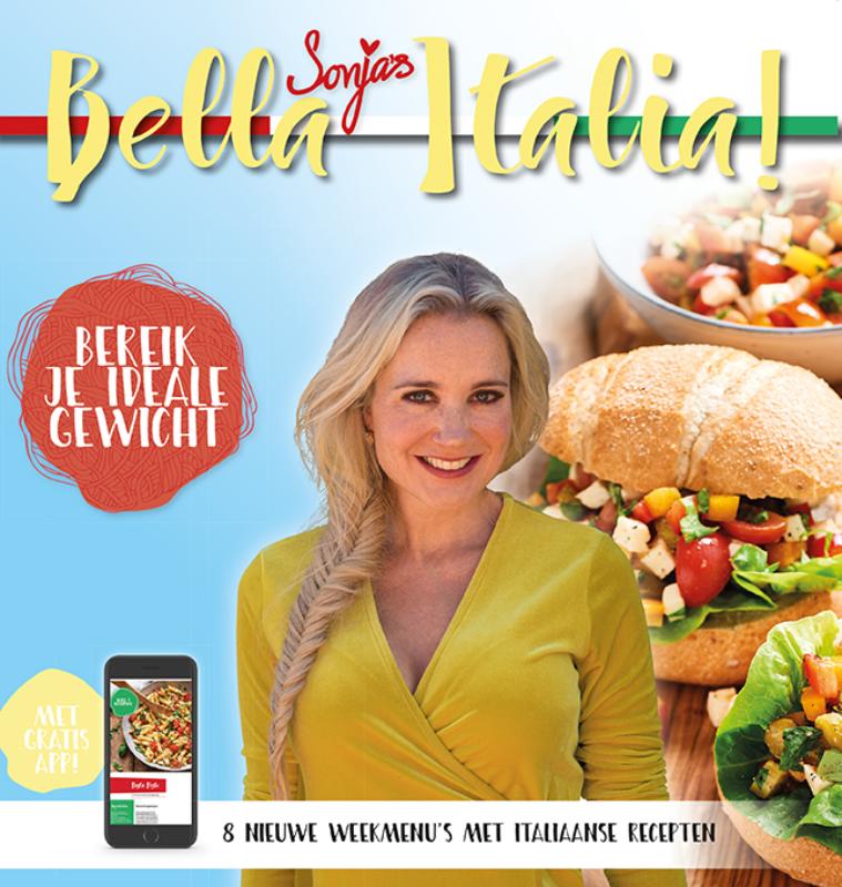 boekenbalie_9789078211402_cover Bella Italia