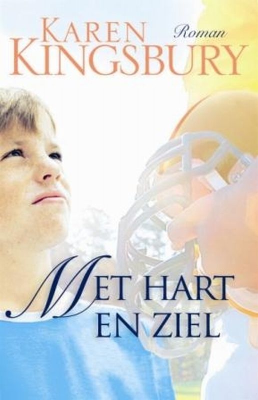 boekenbalie_9789029718752_cover Met hart en ziel