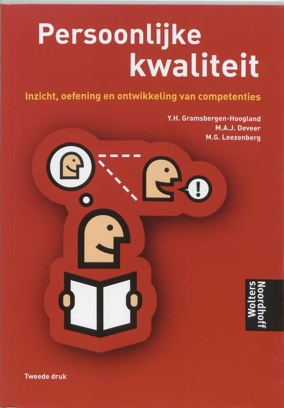 boekenbalie_9789001346867_cover Persoonlijke kwaliteit