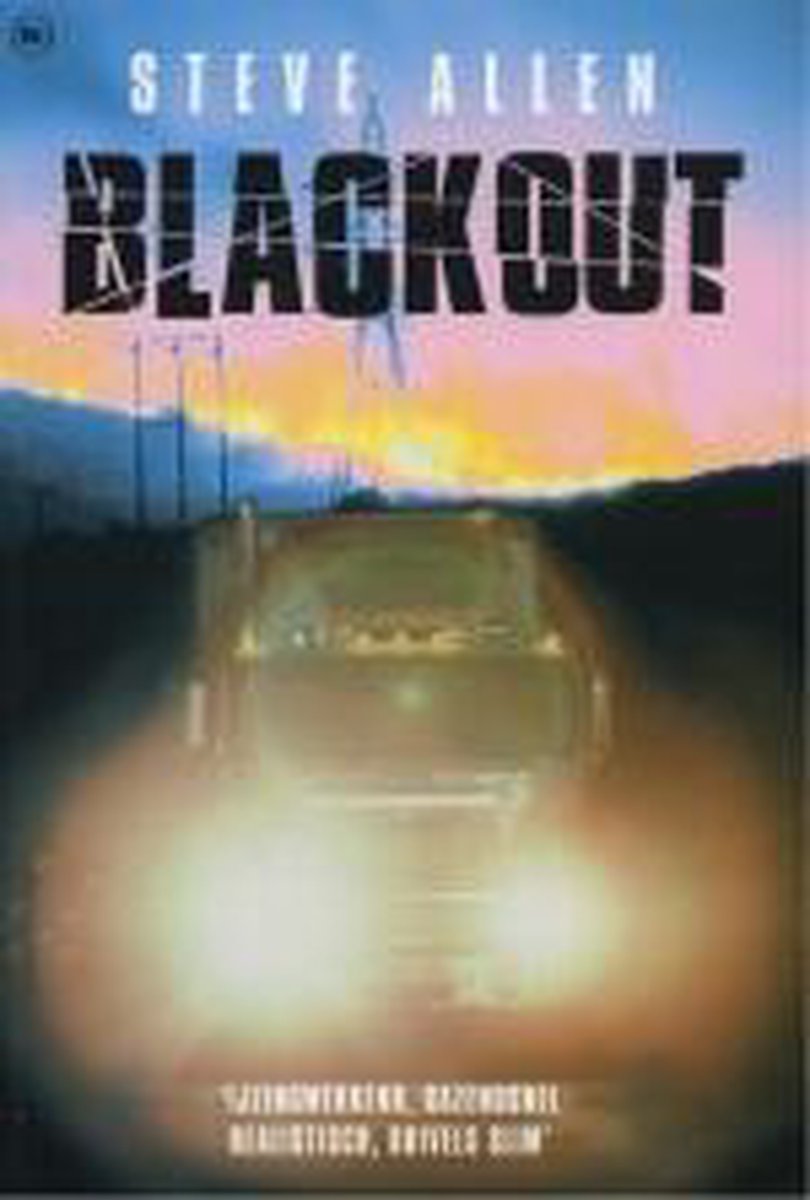 boekenbalie_9789044310634_cover Blackout