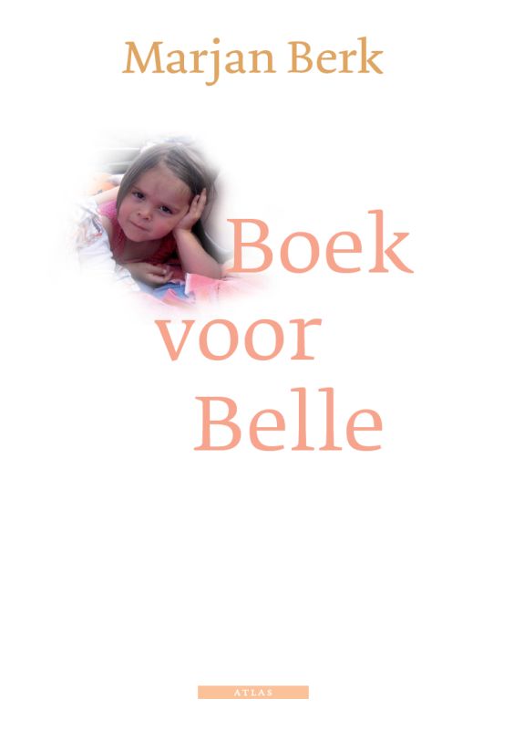 boekenbalie_9789045012735_cover Boek voor Belle