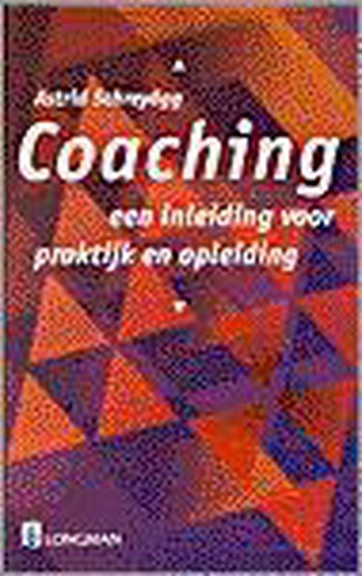 boekenbalie_9789067898225_cover Coaching