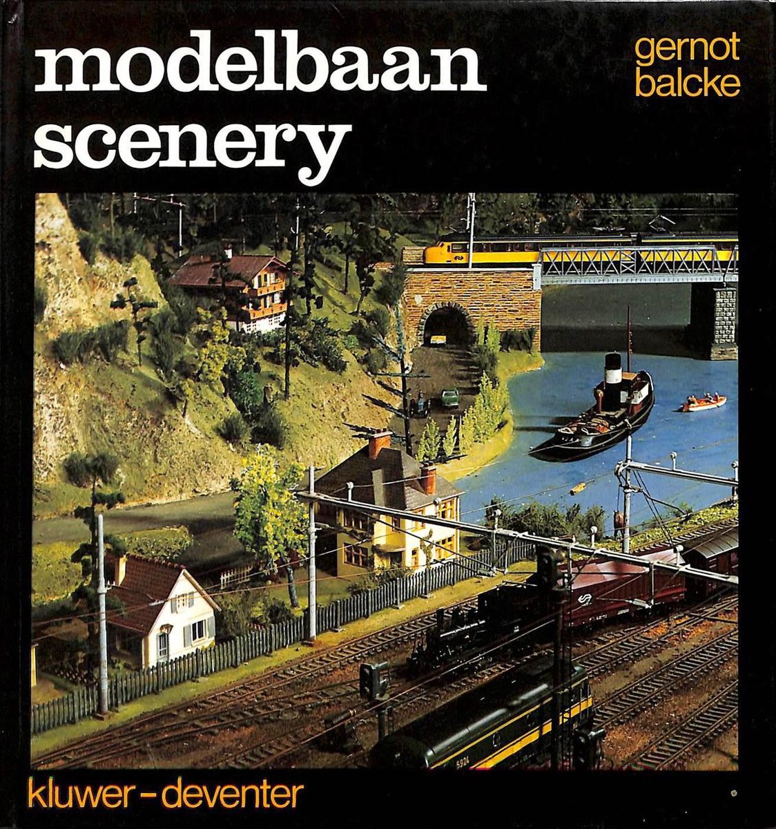 boekenbalie_9789020109894_cover Modelbaanscenery