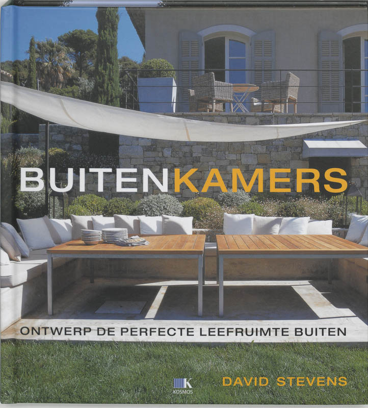 Diederik Stevens Buitenkamers thumbnail