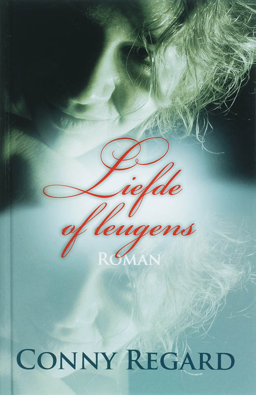 boekenbalie_9789020528343_cover Liefde of leugens