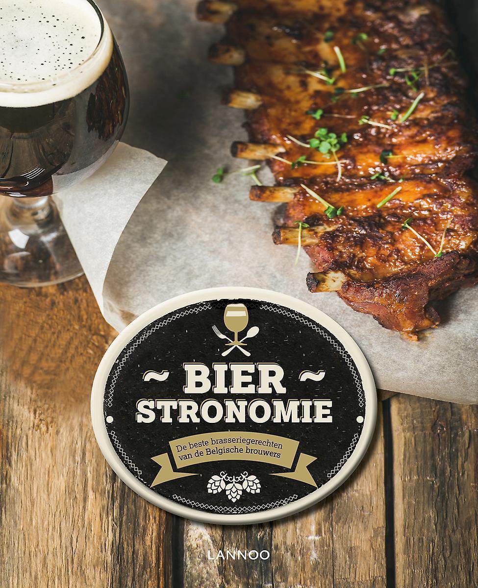 Bierstronomie