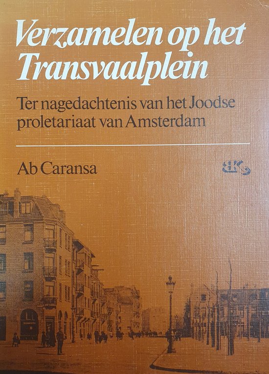 boekenbalie_9789024645237_cover Verzamelen op het transvaalplein