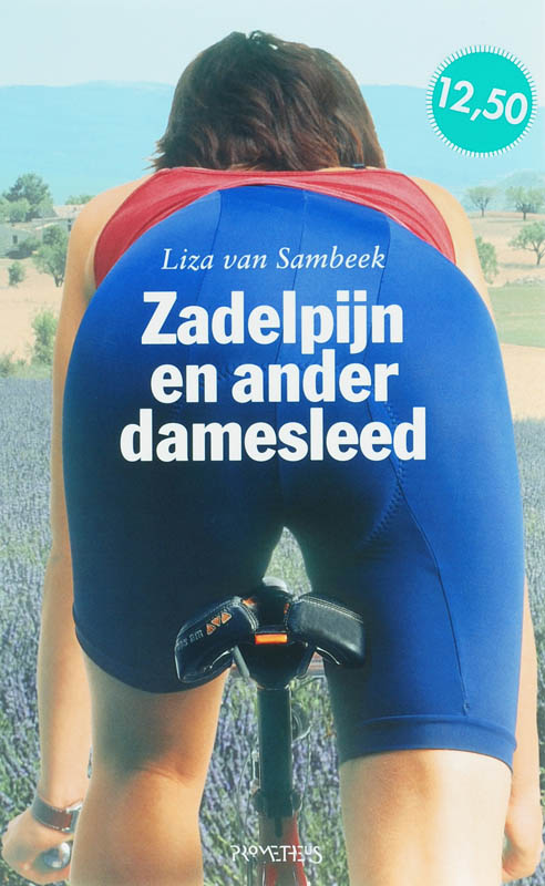 boekenbalie_9789044610840_cover Zadelpijn en ander damesleed